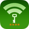 Wifi Password Recovery icon