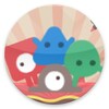 4 Friends icon