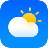 HUAWEI Weather for Android - Download the APK from Uptodown