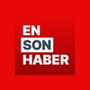 Icono de Ensonhaber
