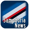 Sampdoria News icon