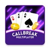 Call Break Multiplayer icon