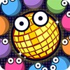 Bubble Blast Frenzy icon