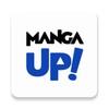 Manga UP! simgesi