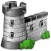 Firewall Builder icon