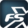 FSX Mobile icon