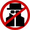 WireTap and Spy Removal icon