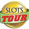 Slots Tour icon