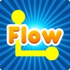 Super Flow Free icon