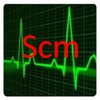 scm icon