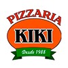 Kiki Pizzaria icon