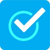 iDO - My Tasks icon