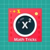 Math Tricks icon