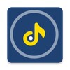 Music Player 图标