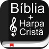Bíblia e Harpa Cristã icon