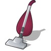 Икона SiteSucker