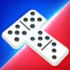 Domino Rush - Saga Board Game icon