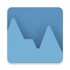 Pensum icon