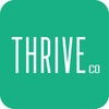 Icono de Thriveco.in