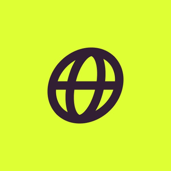 Firsty for Android - Download the APK from Uptodown