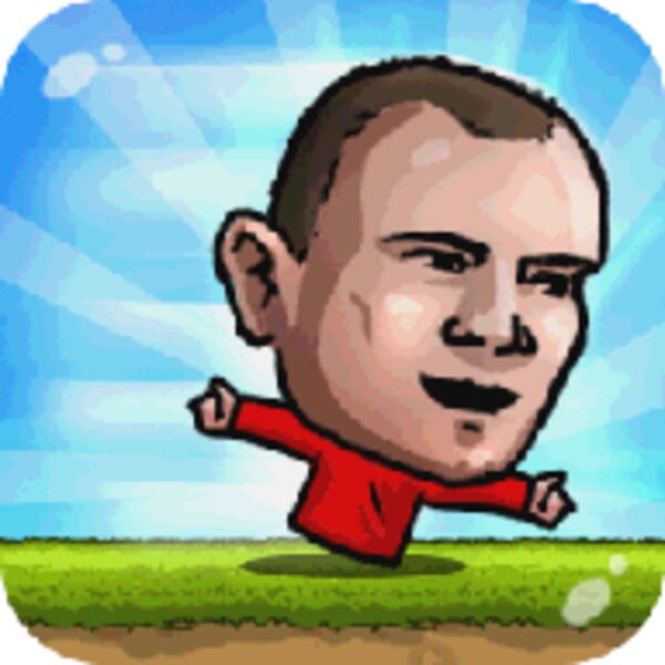 Puppet Run for Android - Download the APK from Uptodown
