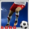 Play real soccer 2016 icon