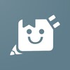 Notes icon