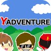 Икона YAdventure