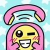 Mambo - Random calls & chat icon
