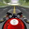 Motorcycle Racing Champion simgesi