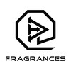 Hydur Fragrances Scenting App icon
