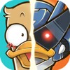 Merge Duck 2 icon