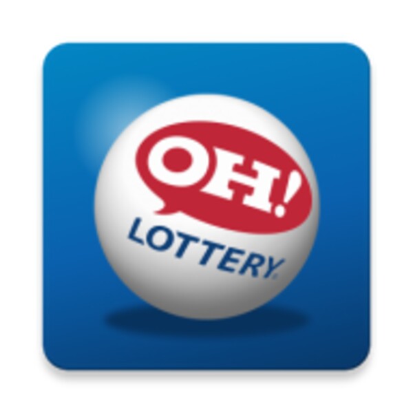 Ohio Lottery for Android - Download the APK from Uptodown