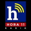 Ikon HORA 11 RADIO