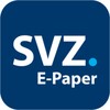 SVZ E-Paper icon