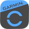 Icono de 3. Garmin Connect™
