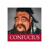 Confucius Daily Quotes icon