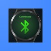 Smartwatch App 아이콘