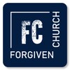 Forgiven Church icon
