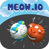 Ícone de Meow.io