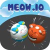 Meow.io icon