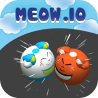 Find The Difference #21 MOD APK