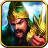 Icône Tap Three Kingdoms