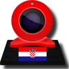 Webcams Croatia icon