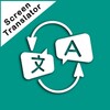 Translate on Screen Translator icon