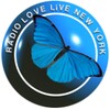 Radio Love Live - Love Songs icon