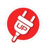 UNITPLUG icon