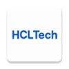 HCL Evaluation icon