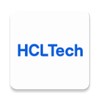 ไอคอน HCL Evaluation