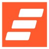 Icono de Republic Dash